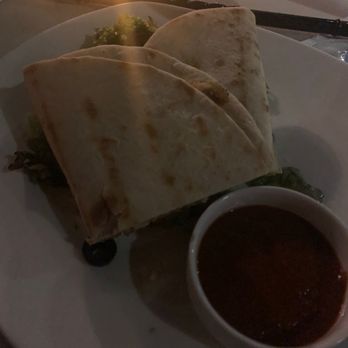 Hookah Lounge - Quesadilla - Hookah Bars Near Me - Ciudad de Mexico, DIF Hookah Lounge - Quesadilla - Hookah Bars Near Me - Ciudad de Mexico, DIF