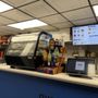 Photo of Moustaki Authentic Gyros