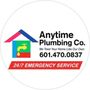 Photo of Anytime Plumbing