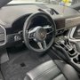 Photo of 678 Auto Detailing