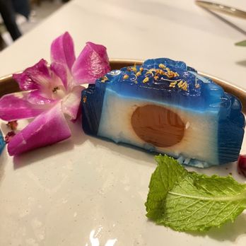 Southeast Impression - Starry starry night - Thai Near Me - Fairfax, Virginia