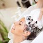 Photo of Lees Aromatherapy Spa