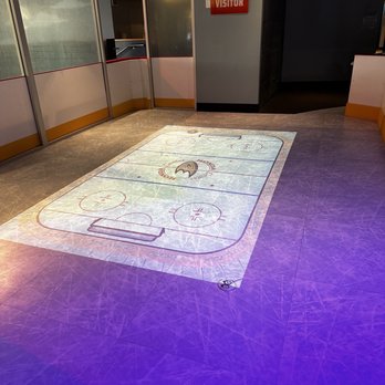 Discovery Cube Orange County - Science of Hocky - Children's Museums Near Me - Santa Ana, California Discovery Cube Orange County - Science of Hocky - Children's Museums Near Me - Santa Ana, California