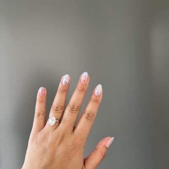 Nail Files Bc - Nail Technicians Near Me - burlingame, California Nail Files Bc - Nail Technicians Near Me - burlingame, California