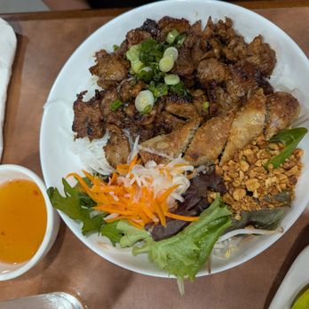 Dong Nai - Vietnamese Near Me - Austin, Texas