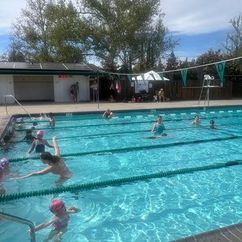 McMillan Swim School - Group Lessons - Swimming Lessons/Schools Near Me - Walnut Creek, California McMillan Swim School - Group Lessons - Swimming Lessons/Schools Near Me - Walnut Creek, California
