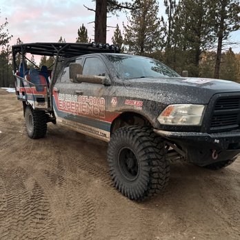 Big Bear Off Road Experience - Tourzilla - ATV Rentals/Tours Near Me - Big Bear Lake, California Big Bear Off Road Experience - Tourzilla - ATV Rentals/Tours Near Me - Big Bear Lake, California