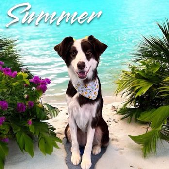 Sandy Tails Pet Spa - Dog grooming - Pet Groomers Near Me - Costa Mesa, California