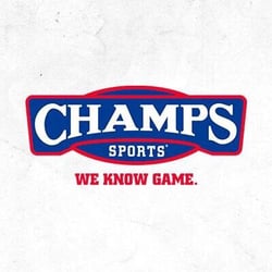 Champs