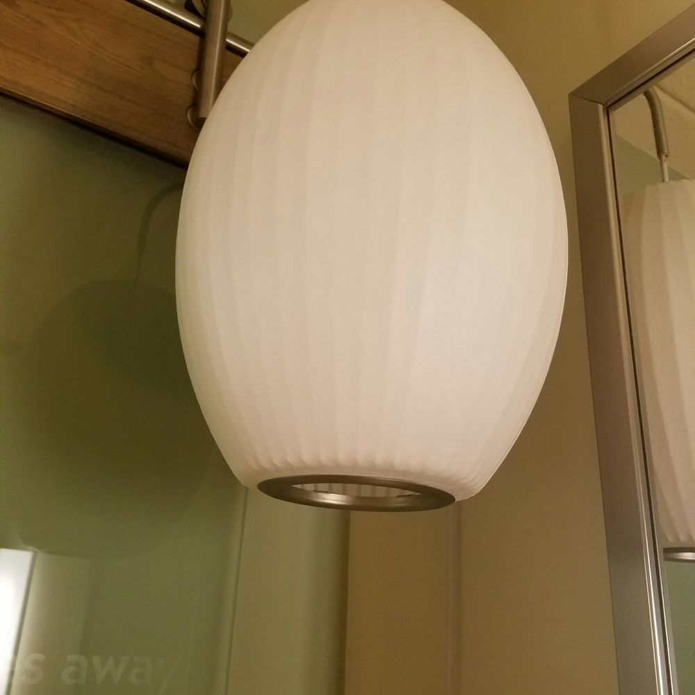 EVEN Hotel Norwalk - Hotels Near Me - Norwalk, Connecticut