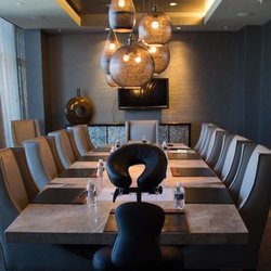 Remedy Spa & Wellness
