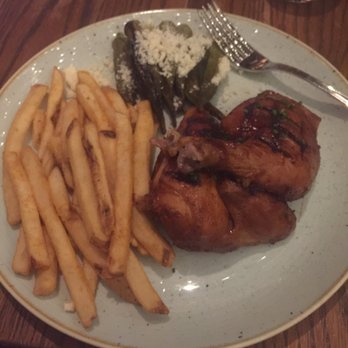 Yardbird - Southern Near Me - Las Vegas, Nevada Yardbird - Southern Near Me - Las Vegas, Nevada