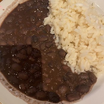 Agave Mexican Cuisine - Mexican Near Me - Chadds Ford, Pennsylvania
