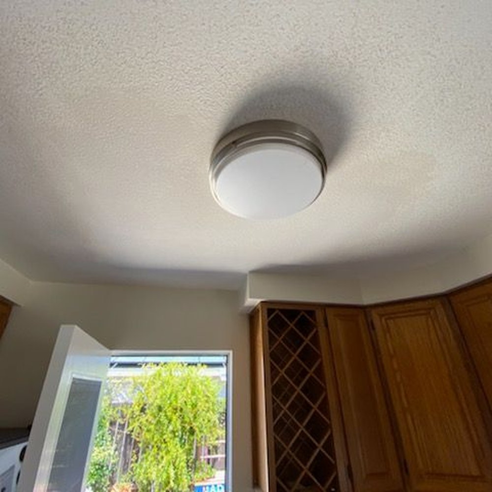 Patchwork's Plastering  & Patching Specialists - Job well done! - Stucco Services Near Me