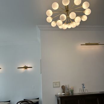 Atelier Ariana - Desserts Near Me - Brooklyn, New York