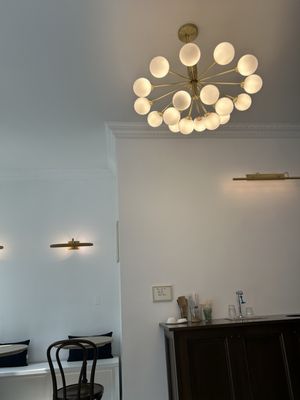 Atelier Ariana by null