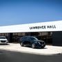 Photo of Lawrence Hall Mazda