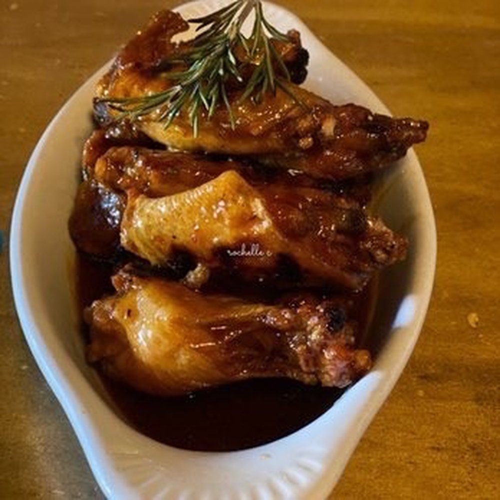 Coals - Wings - Pizza Near Me - Norwalk, Connecticut