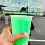 Photo of MargieRita