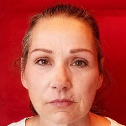 Eccotique Spa & Salon - Done by Stefanie