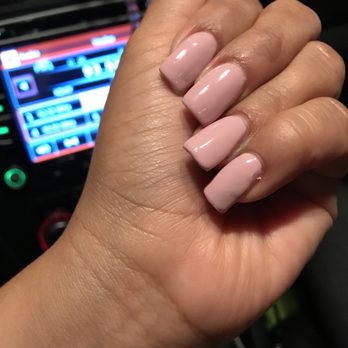 My Nails & Spa - Skin Care Near Me - Anaheim, California