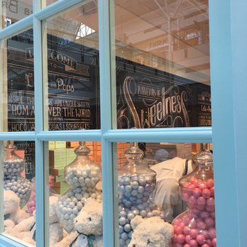Lolli and Pops - Candy Stores Near Me - The Woodlands, Texas Lolli and Pops - Candy Stores Near Me - The Woodlands, Texas