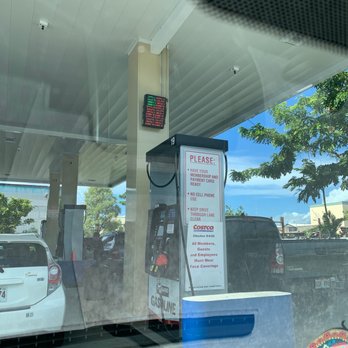 Costco Gasoline - Costco gas 11/15/2020 $2.499 still pricy in my opinion - Gas Stations Near Me - Honolulu, Hawaii Costco Gasoline - Costco gas 11/15/2020 $2.499 still pricy in my opinion - Gas Stations Near Me - Honolulu, Hawaii
