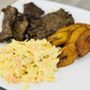 Photo of Sabor Venezolano Atlanta
