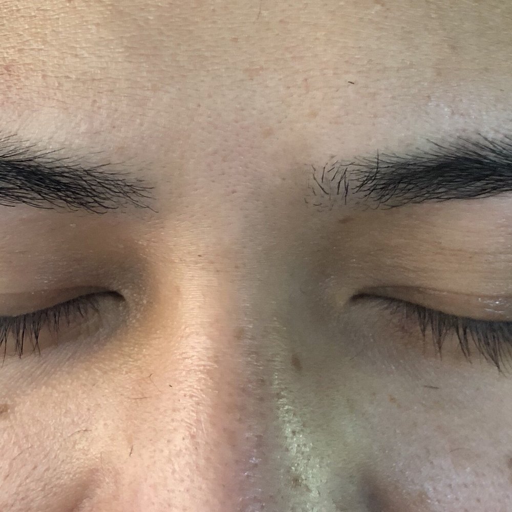 Shila Eyebrows Threading - Skin Care Near Me - Las Vegas, Nevada