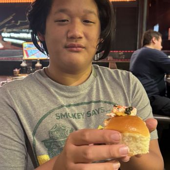 Chubby Cattle BBQ - Rowland Heights - Barbeque Near Me - Rowland Heights, California
