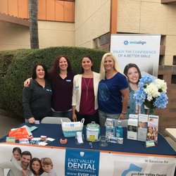 East Valley Dental Professionals
