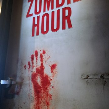 Cinergy's Extreme Escape Room - Themed Escape Rooms - Escape Games Near Me - Tulsa, Oklahoma Cinergy's Extreme Escape Room - Themed Escape Rooms - Escape Games Near Me - Tulsa, Oklahoma