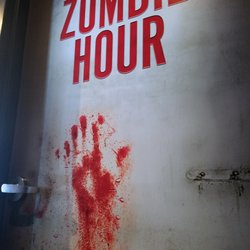Cinergy's Extreme Escape Room - Tulsa - Themed Escape Rooms