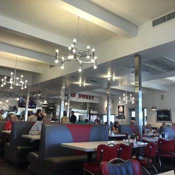 Lester's Diner - Diners Near Me - Pompano Beach, Florida Lester's Diner - Diners Near Me - Pompano Beach, Florida