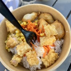 EatJoy