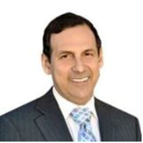 Anastopoulo Law Firm - disability attorney in Columbia, SC