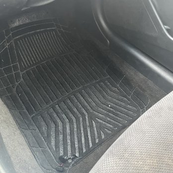 Bellmore Car Wash - Vaccumed?? - Car Wash Near Me - Bellmore, New York Bellmore Car Wash - Vaccumed?? - Car Wash Near Me - Bellmore, New York