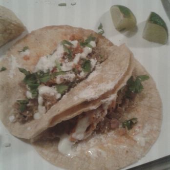 Carrigan's - Downtown - Duck tacos. - Cocktail Bars Near Me - Birmingham, Alabama