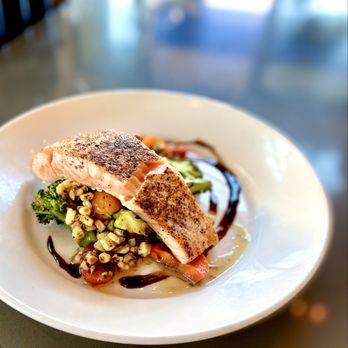 Angelas Eatery - Mediterranean Near Me - Alameda, California Angelas Eatery - Mediterranean Near Me - Alameda, California