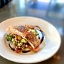 Angelas Eatery
