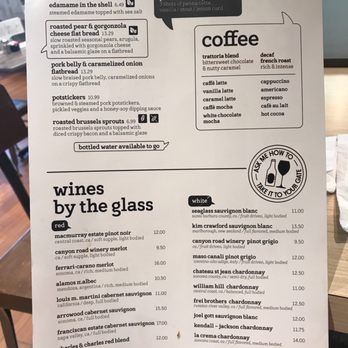 Tap & Pour - Apps and drinks. - Airport Lounges Near Me - Reno, Nevada