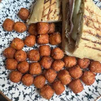 Alexander's Tavern - Cubano Panini - Bars Near Me - Baltimore, Maryland Alexander's Tavern - Cubano Panini - Bars Near Me - Baltimore, Maryland