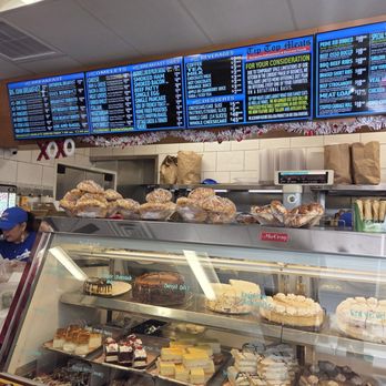 Tip Top Meats - Take Out Menu, Feb 2026 - Meat Shops Near Me - Carlsbad, California