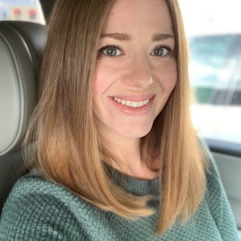 The Root Salon - First haircut by shane - Hair Salons Near Me - Phoenix, Arizona