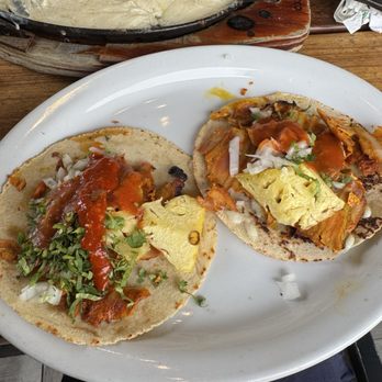 El Paisa - Tacos - Tacos Near Me - Cabo San Lucas, BCS