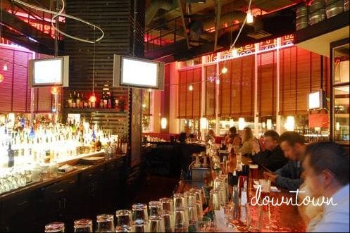 Capitol City Brewing Company - PERMANENTLY CLOSED by null