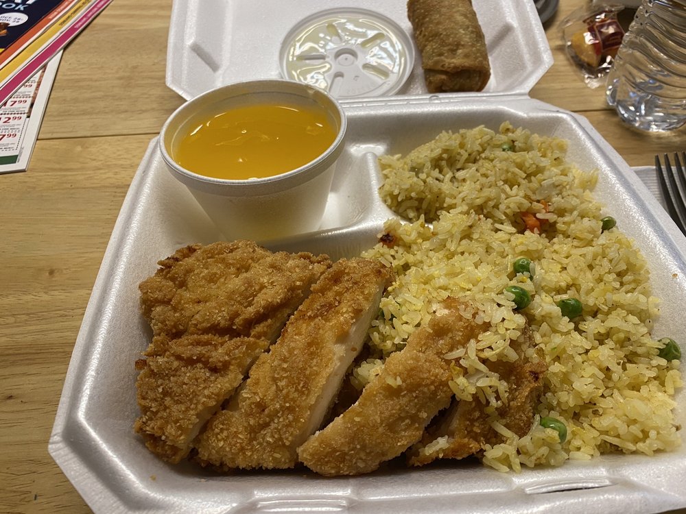 SHANGHAI CHINESE RESTAURANT 46 Photos & 86 Reviews Chinese 2935