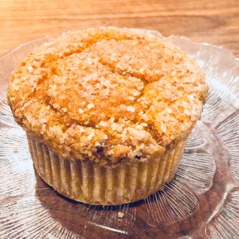 The Java House - Mormon Trek - pumpkin cheesecake muffin - Coffee & Tea Near Me - Iowa City, Iowa The Java House - Mormon Trek - pumpkin cheesecake muffin - Coffee & Tea Near Me - Iowa City, Iowa