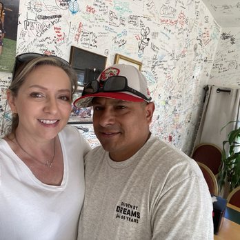 Marfa Burrito - Inside - Mexican Near Me - Marfa, Texas Marfa Burrito - Inside - Mexican Near Me - Marfa, Texas