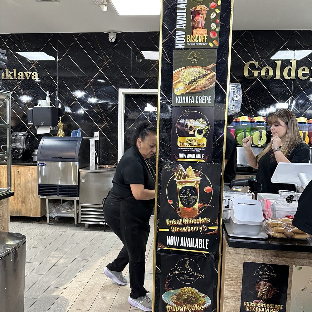 Royal Roastery - Houston - Coffee Roasteries Near Me - Houston, Texas Royal Roastery - Houston - Coffee Roasteries Near Me - Houston, Texas